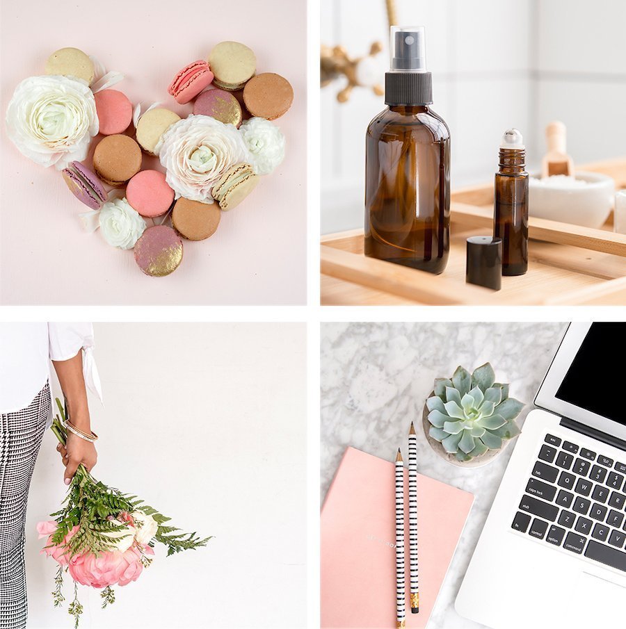 styled stock society free stock photo samples