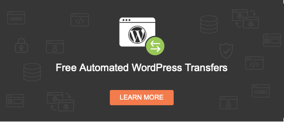 siteground hosting reviews: free wordpress transfers 