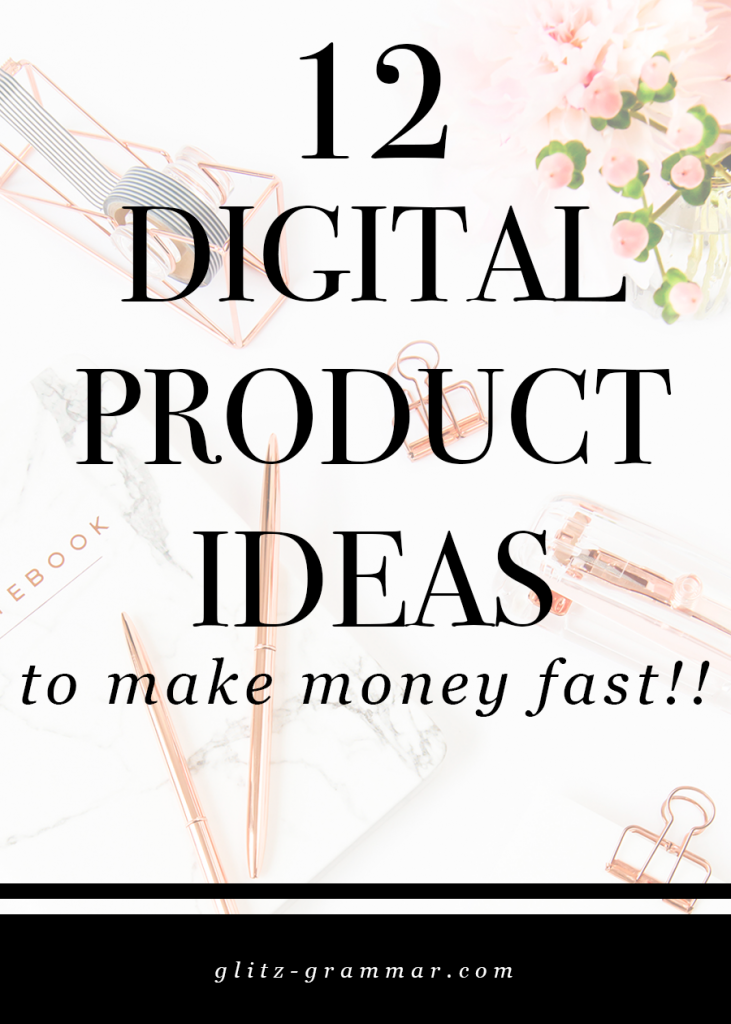 Digital Product Ideas to Make Money: Unlock Lucrative Opportunities 3 Digital Product Ideas to Make Money: Unlock Lucrative Opportunities