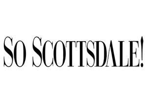 so scottsdale logo