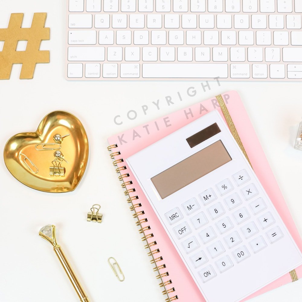 katie harp creative